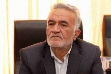 تامین ذخایر دارویی ۶ ماهه کشور و آغاز بازسازی بیمارستان‌های آسیب‌دیده