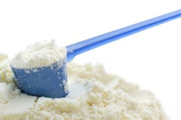 ترخیص دارو و شیرخشک کمتر از ۱۰ روز
