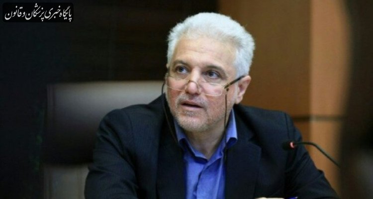 رشد ۱۳ درصدی پذیرش نسخههای دارویی در هلال احمر رشد ۱۳ درصدی پذیرش نسخههای دارویی در هلال احمر