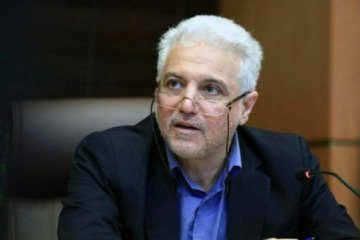 رشد ۱۳ درصدی پذیرش نسخه‌های دارویی در هلال احمر