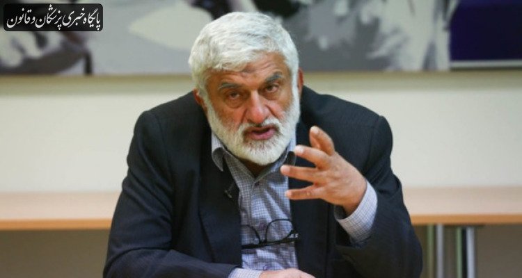 پیشنهاد سیاست‌های جدید دارویی در موقعیت آتش بس