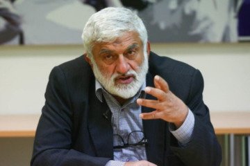 پیشنهاد سیاست‌های جدید دارویی در موقعیت آتش بس