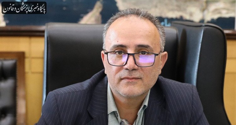بین درآمد رشتههای مختلف پزشکی اختلاف فاحشی وجود دارد بین درآمد رشتههای مختلف پزشکی اختلاف فاحشی وجود دارد