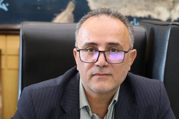 بین درآمد رشته‌های مختلف پزشکی اختلاف فاحشی وجود دارد