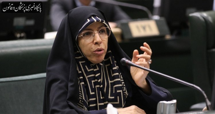 فداکاری کمنظیر دستیاران پزشکی در جنگ ۱۲ روزه نباید نادیده گرفته شود فداکاری کمنظیر دستیاران پزشکی در جنگ ۱۲ روزه نباید نادیده گرفته شود