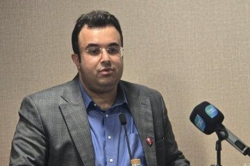 طبابت بدون پروانه جرم است