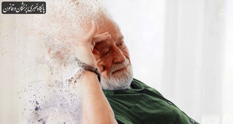 نشانههایی از آلزایمر که با روند پیری طبیعی اشتباه گرفته میشوند نشانههایی از آلزایمر که با روند پیری طبیعی اشتباه گرفته میشوند