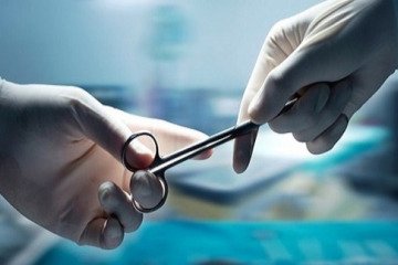 ابطال مصوبه وزارت بهداشت درباره ممنوعیت عمل جراحی زیبایی توسط پزشکان عمومی