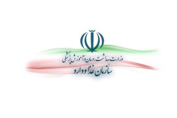 واکنش سازمان غذا و دارو به تداوم فروش «قطره ممنوعه پیرچشمی» در سایت‌ها