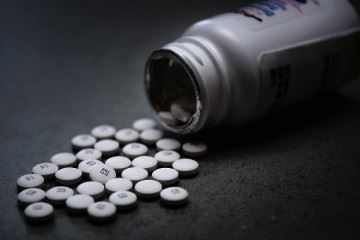 مصرف ریتالین در دوران امتحانات و عوارض مرگبار آن