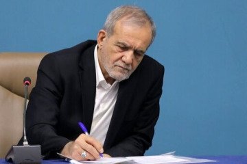 دستور رئیس‌جمهوری به ۳ وزیر در خصوص امنیت غذایی