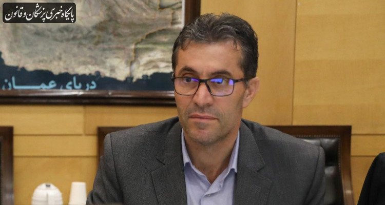 تامین واکسن و داروهای بیماران خاص باید در اولویت وزارت بهداشت باشد