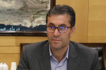 تامین واکسن و داروهای بیماران خاص باید در اولویت وزارت بهداشت باشد