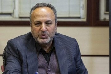 صنعت دارویی کشور از تفکرات «پزشکیان» آسیب می‌بیند