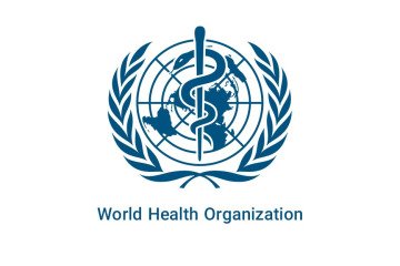 هشدار WHO درباره افزایش شیوع یک بیماری ویروسی