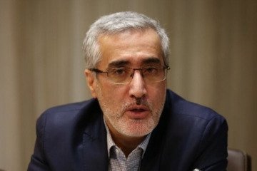 در ایام جنگ ۱۲روزه کمبود دارو و تجهیزات نداشتیم