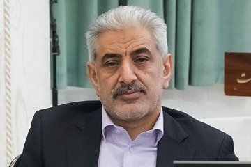 استقبال چشمگیر داوطلبان از آزمون استخدامی وزارت بهداشت