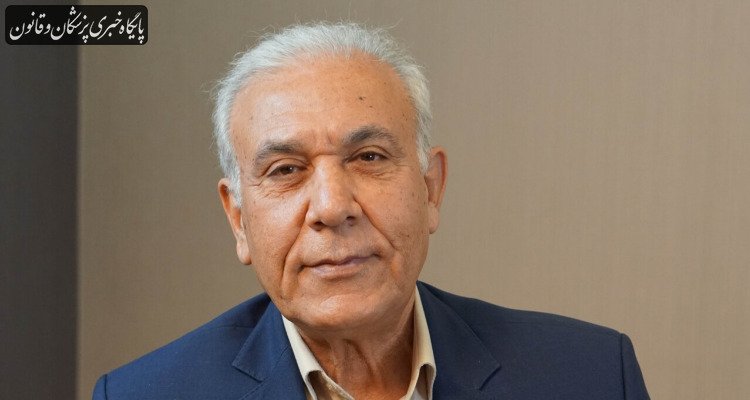 سن تخمدان از سن خود دختران بالاتر رفته است سن تخمدان از سن خود دختران بالاتر رفته است