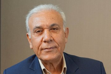 سن تخمدان از سن خود دختران بالاتر رفته است