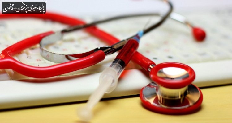 پدافند غیرعامل سلامت نقشی حیاتی در حفظ جان بیماران دارد