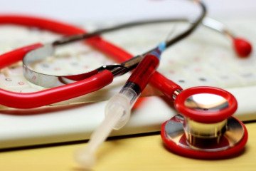 پدافند غیرعامل سلامت نقشی حیاتی در حفظ جان بیماران دارد