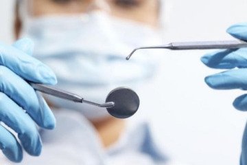 جزئیات آزمون دانشنامه تخصصی دندانپزشکی اعلام شد