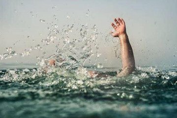 شعار روز جهانی غرق شدگی اعلام شد