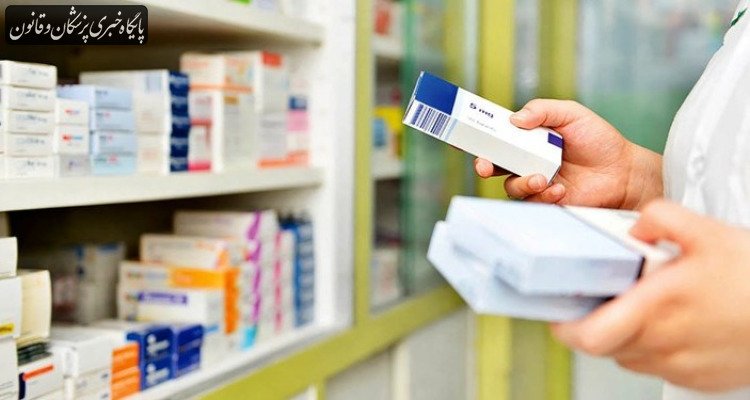 برخورد با داروخانه‌های متخلف در جنگ اخیر به کجا رسید؟