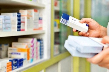 برخورد با داروخانه‌های متخلف در جنگ اخیر به کجا رسید؟