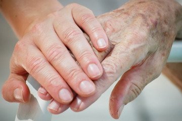 افزایش ۱۳ درصدی مبتلایان به آرتریت روماتوئید