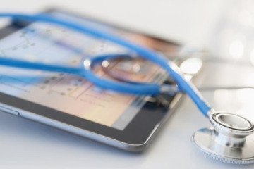 جزئیات برگزاری آزمون گواهینامه و دانشنامه تخصصی و فوق‌تخصصی