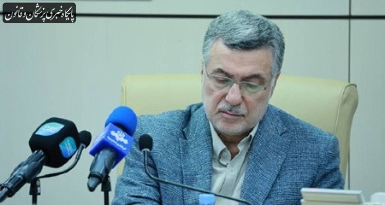 پیگیری آخرین وضعیت رسیدگی به مجروحان حادثه تروریستی حمله به دادگستری سیستان و بلوچستان پیگیری آخرین وضعیت رسیدگی به مجروحان حادثه تروریستی حمله به دادگستری سیستان و بلوچستان