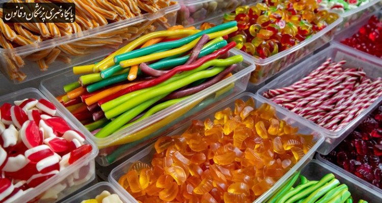 مالیات کالاهای آسیبرسان به سلامت افزایش یافت مالیات کالاهای آسیبرسان به سلامت افزایش یافت
