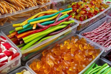 مالیات کالاهای آسیب‌رسان به سلامت افزایش یافت