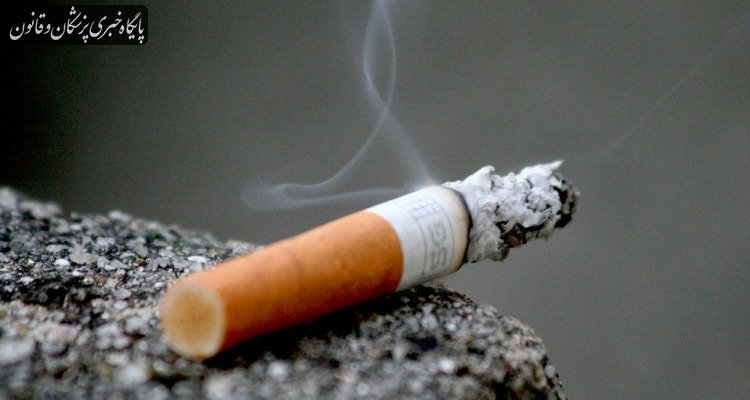خسارت ۱۴ هزار میلیارد تومانی مصرف دخانیات بر نظام سلامت خسارت ۱۴ هزار میلیارد تومانی مصرف دخانیات بر نظام سلامت
