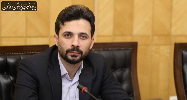 قوانین آموزشی باید به نفع پزشک تغییر کند قوانین آموزشی باید به نفع پزشک تغییر کند