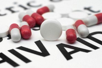 اولین داروی پیشگیری از ایدز تایید شد