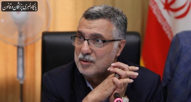 کمبود پزشک و پرستار یک مسئله واقعی است کمبود پزشک و پرستار یک مسئله واقعی است
