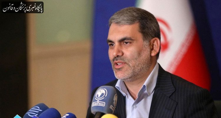 تخصیص ۸۰ همت اوراق برای تسویه بدهیهای وزارت بهداشت تخصیص ۸۰ همت اوراق برای تسویه بدهیهای وزارت بهداشت