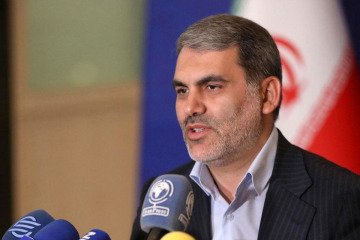 تخصیص ۸۰ همت اوراق برای تسویه بدهی‌های وزارت بهداشت