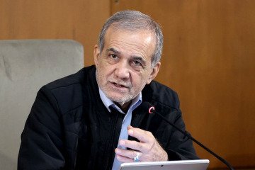 احداث برج فناوری، آغاز فصلی جدید در مسیر توسعه دانش‌پایه نظام سلامت