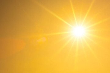 وزارت بهداشت هشدار داد: در این ۴ ساعت بیرون نروید