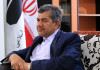دانشگاه‌هایی که فاقد دانشکده‌های طب سنتی هستند، آن را ایجاد و فعال کنند