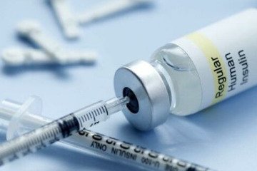 سلامت با تعرفه لاکچری، انسولین ۱۰ برابر قیمت