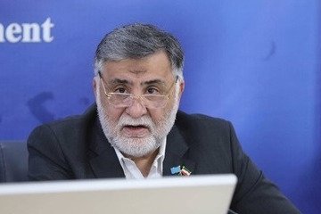 حذف هپاتیت تنها از طریق اقدام جمعی و مشارکت همه‌جانبه ممکن است