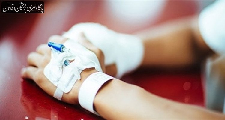 جزئیات خدمات صندوق حمایت از بیماران خاص به بیماران هموفیلی جزئیات خدمات صندوق حمایت از بیماران خاص به بیماران هموفیلی