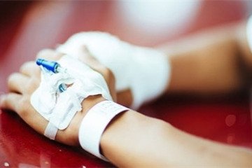 جزئیات خدمات صندوق حمایت از بیماران خاص به بیماران هموفیلی