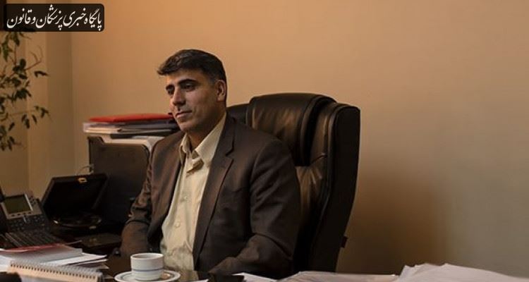 نخستین جلسه آموزش فرایند نسخهنویسی الکترونیک برای پزشکان نخستین جلسه آموزش فرایند نسخهنویسی الکترونیک برای پزشکان