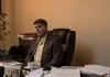 نخستین جلسه آموزش فرایند نسخه‌نویسی الکترونیک برای پزشکان