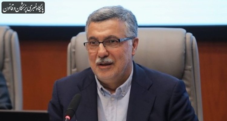 رئیس جمهور مخالف افزایش ظرفیت‌های دانشجویی رشته‌های پزشکی است